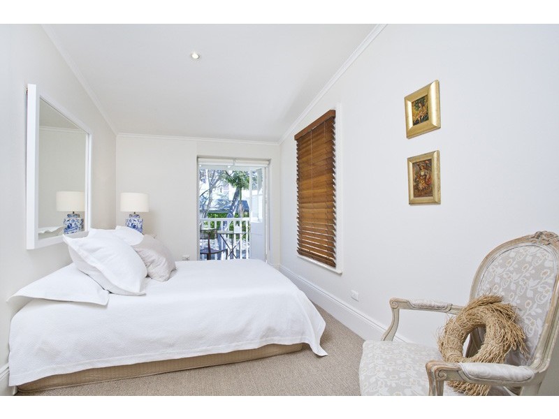 157 Paddington Street, Paddington NSW 2021