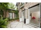 1 Holdsworth Street, Woollahra NSW 2025