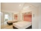 1 Holdsworth Street, Woollahra NSW 2025
