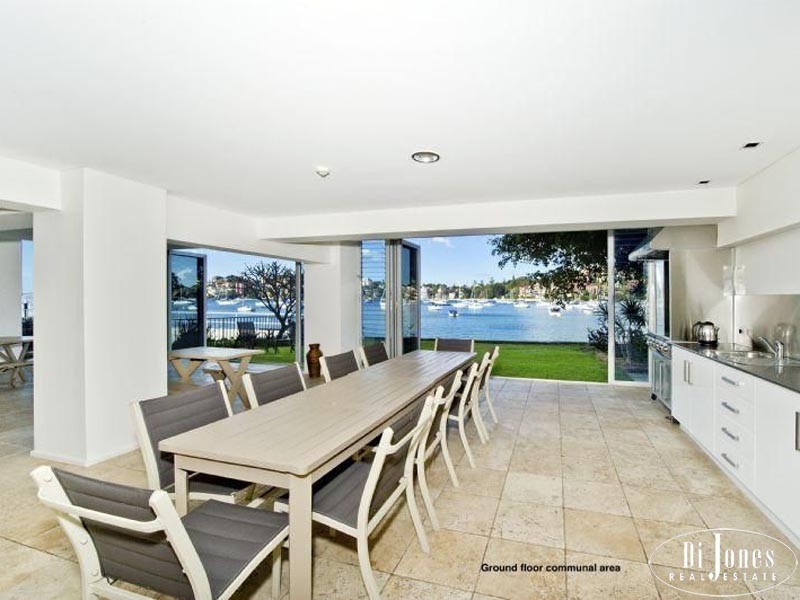 35a Sutherland Crescent, Darling Point NSW 2027