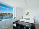 35a Sutherland Crescent, Darling Point NSW 2027