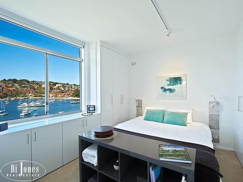 35a Sutherland Crescent, Darling Point NSW 2027