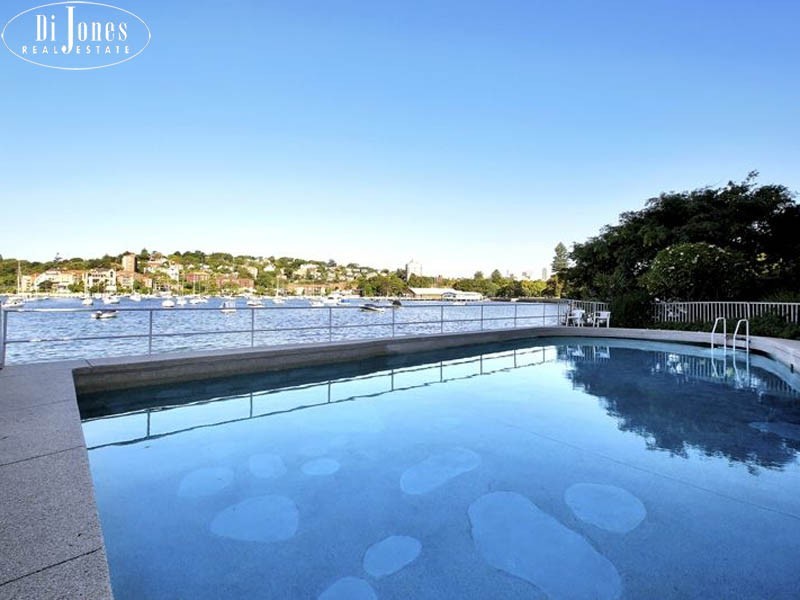 35a Sutherland Crescent, Darling Point NSW 2027