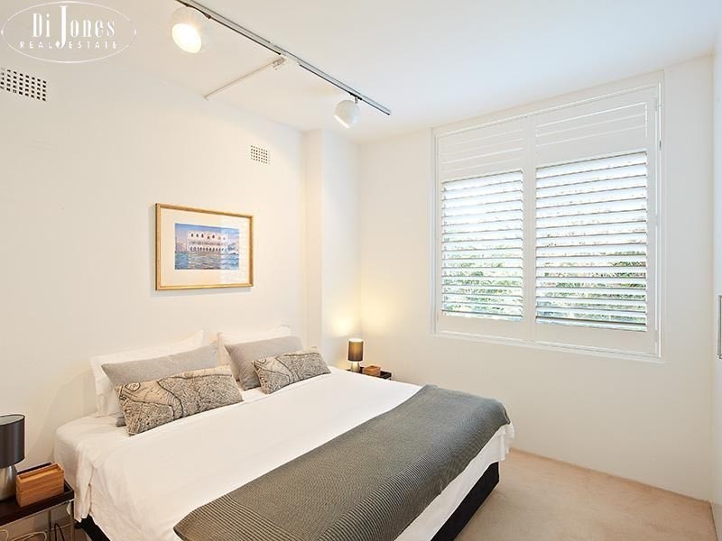 35a Sutherland Crescent, Darling Point NSW 2027