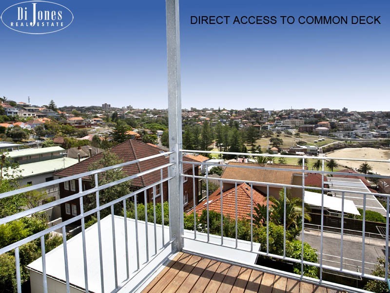 3/11 Tipper Avenue, Bronte NSW 2024