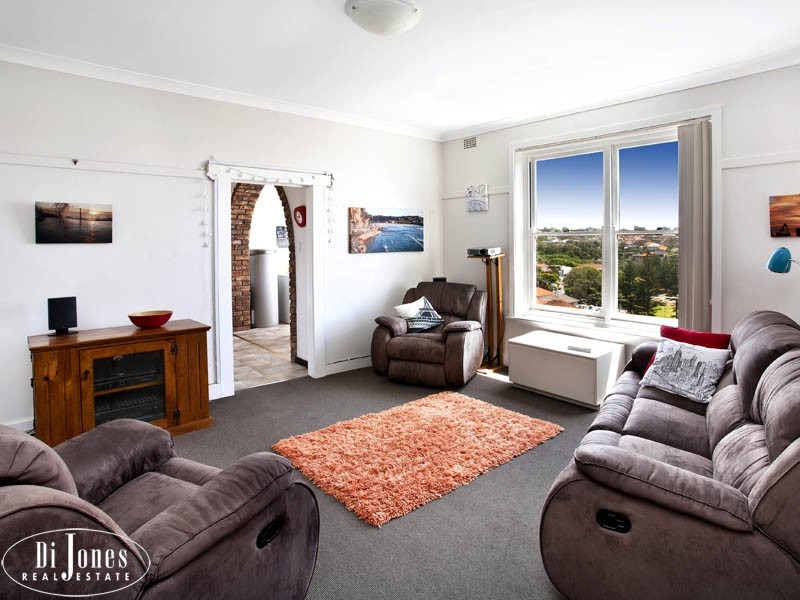3/11 Tipper Avenue, Bronte NSW 2024