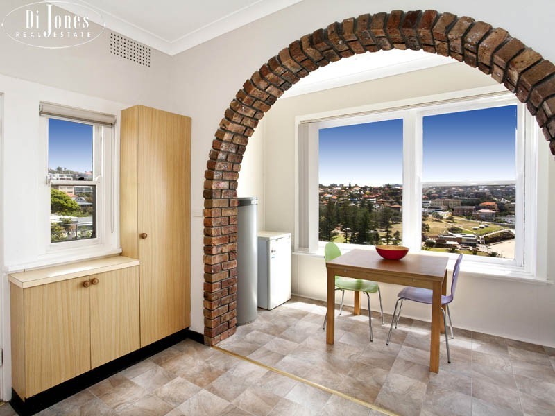 3/11 Tipper Avenue, Bronte NSW 2024
