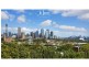 14/204 Victoria Street, Potts Point NSW 2011