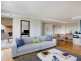 14/204 Victoria Street, Potts Point NSW 2011