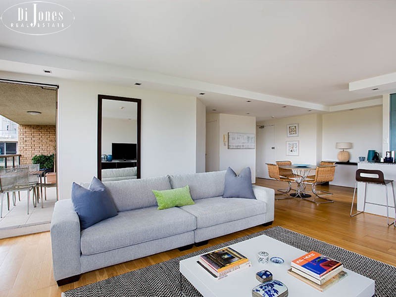 14/204 Victoria Street, Potts Point NSW 2011
