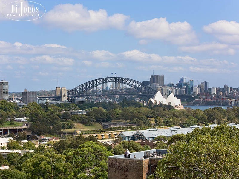 14/204 Victoria Street, Potts Point NSW 2011