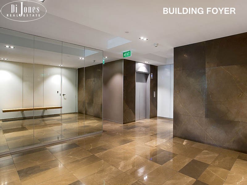 14/204 Victoria Street, Potts Point NSW 2011