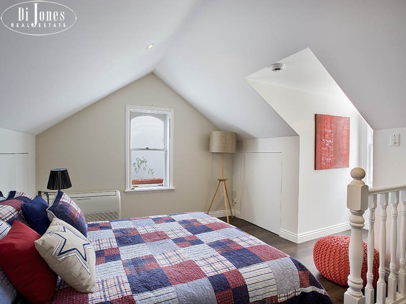 3 Dudley Street, Paddington NSW 2021