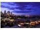 1015/73 Victoria Street, Potts Point NSW 2011