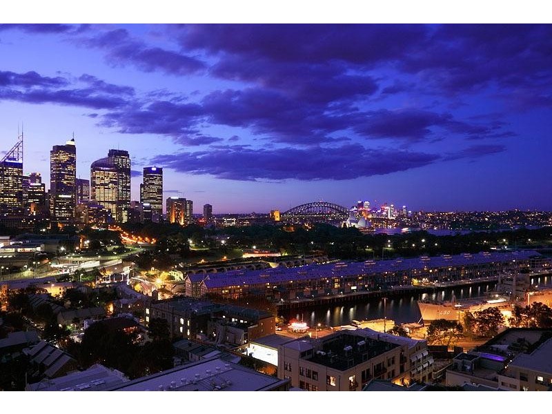 1015/73 Victoria Street, Potts Point NSW 2011