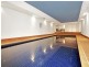 1015/73 Victoria Street, Potts Point NSW 2011