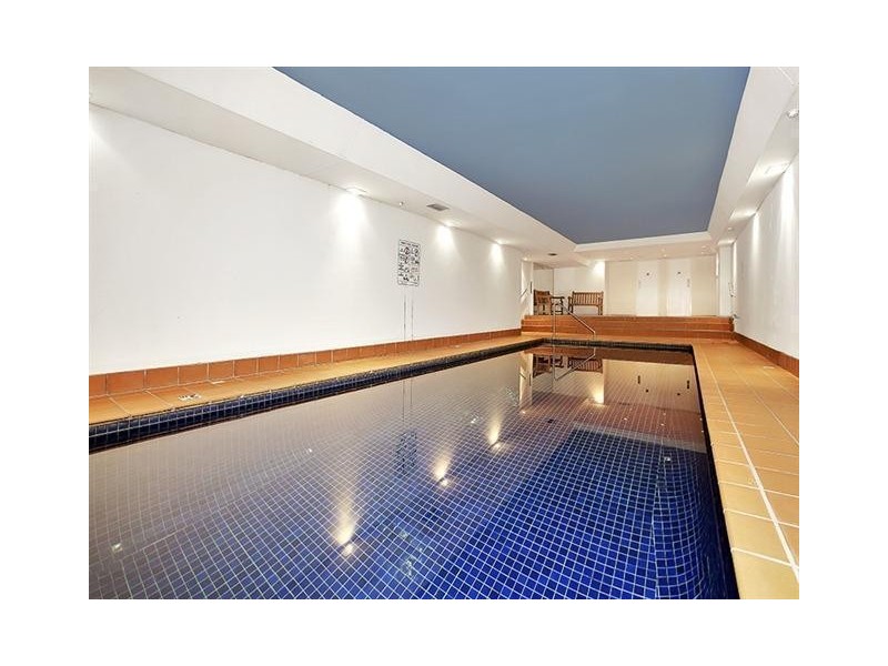 1015/73 Victoria Street, Potts Point NSW 2011