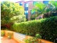 1015/73 Victoria Street, Potts Point NSW 2011