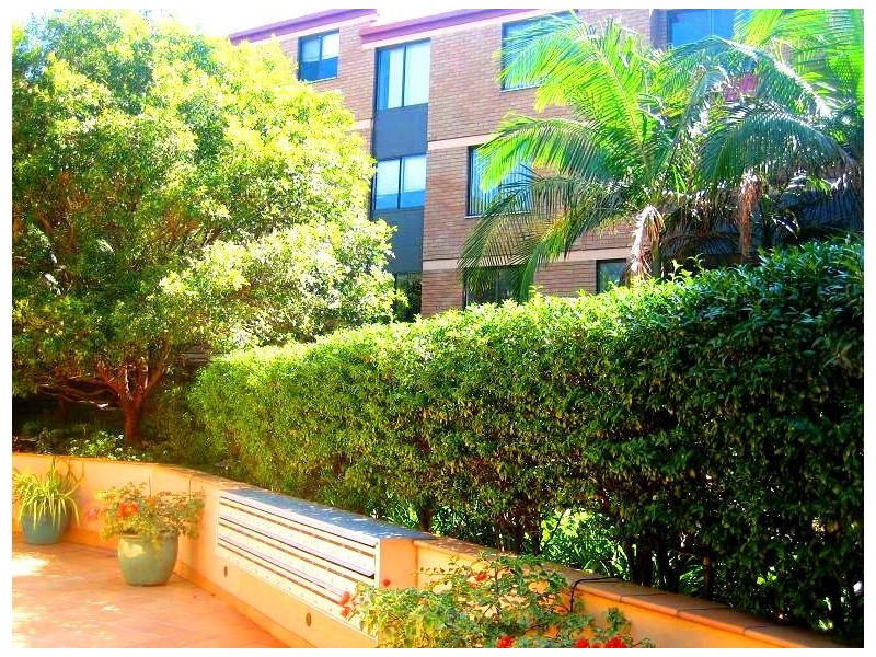 1015/73 Victoria Street, Potts Point NSW 2011