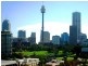 1015/73 Victoria Street, Potts Point NSW 2011
