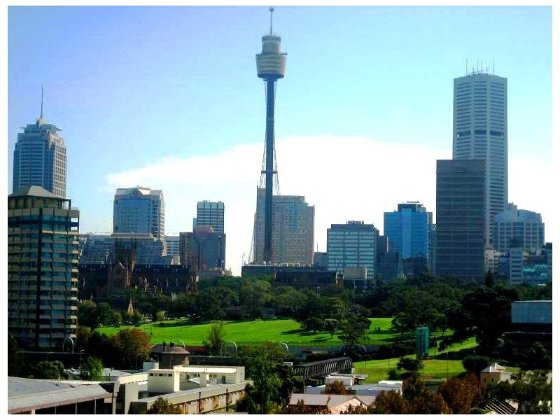 1015/73 Victoria Street, Potts Point NSW 2011