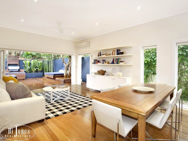 91 Denison Street, Bondi Junction NSW 2022