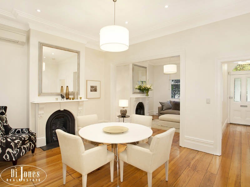 91 Denison Street, Bondi Junction NSW 2022