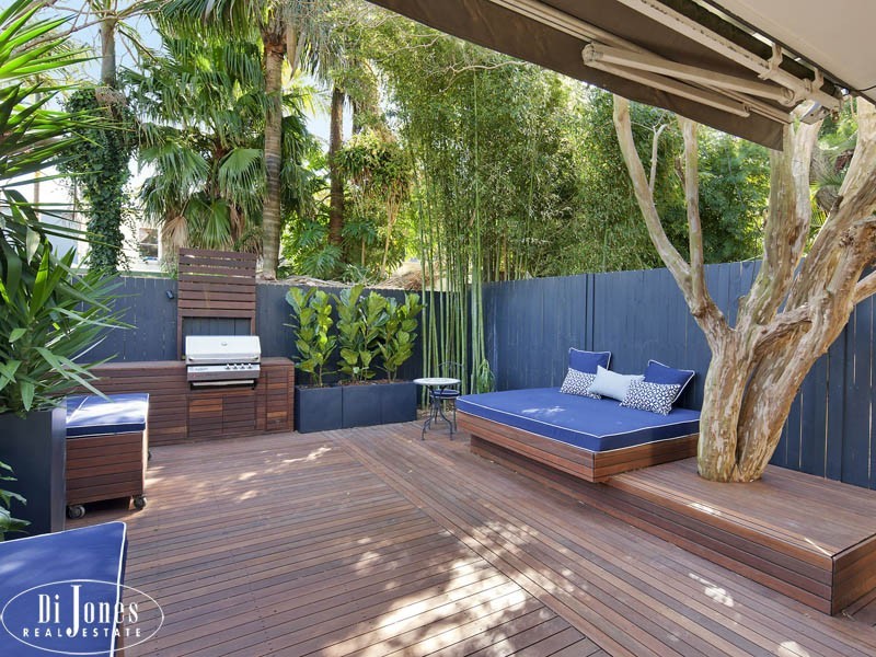 91 Denison Street, Bondi Junction NSW 2022