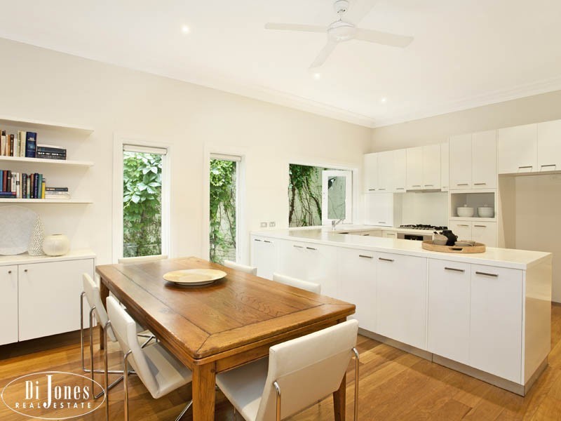 91 Denison Street, Bondi Junction NSW 2022