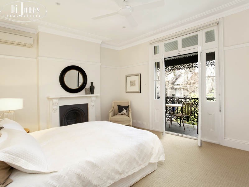 91 Denison Street, Bondi Junction NSW 2022