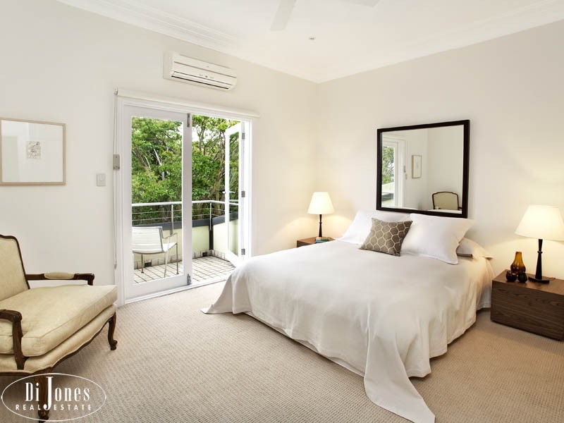 91 Denison Street, Bondi Junction NSW 2022