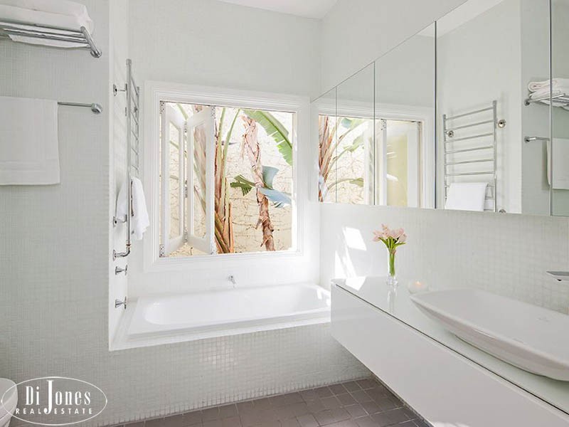 91 Denison Street, Bondi Junction NSW 2022