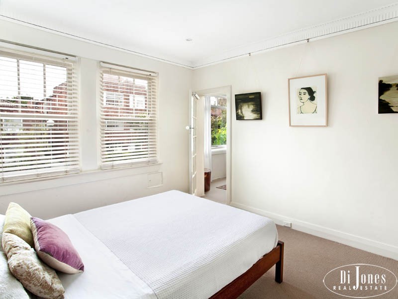 5/11 Manion Avenue, Rose Bay NSW 2029