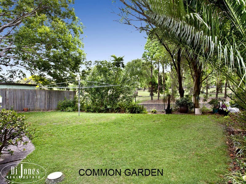 5/11 Manion Avenue, Rose Bay NSW 2029