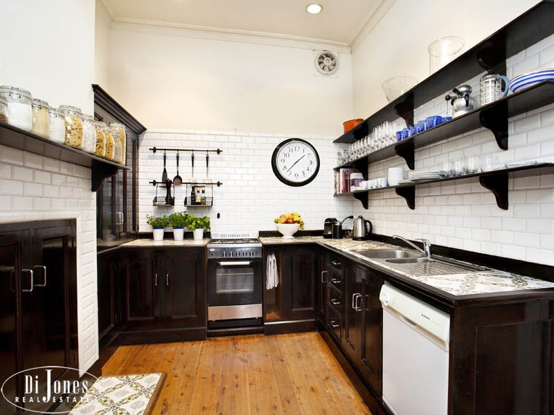 1 Church Street, Paddington NSW 2021