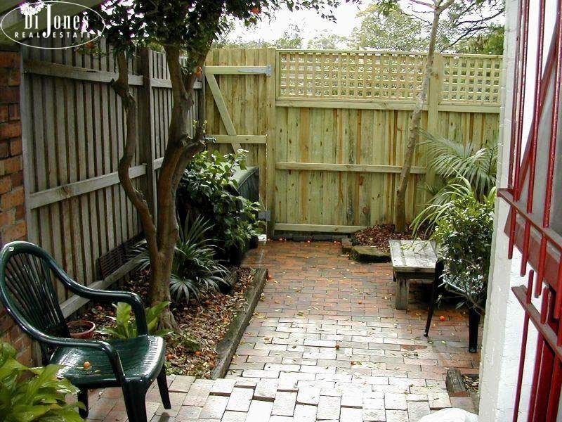 63 Holmwood Street, Newtown NSW 2042