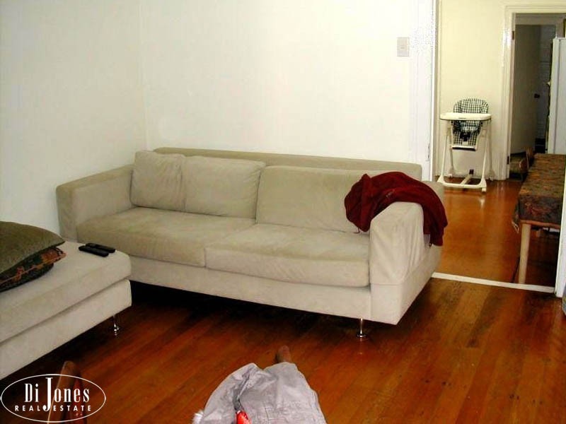 63 Holmwood Street, Newtown NSW 2042