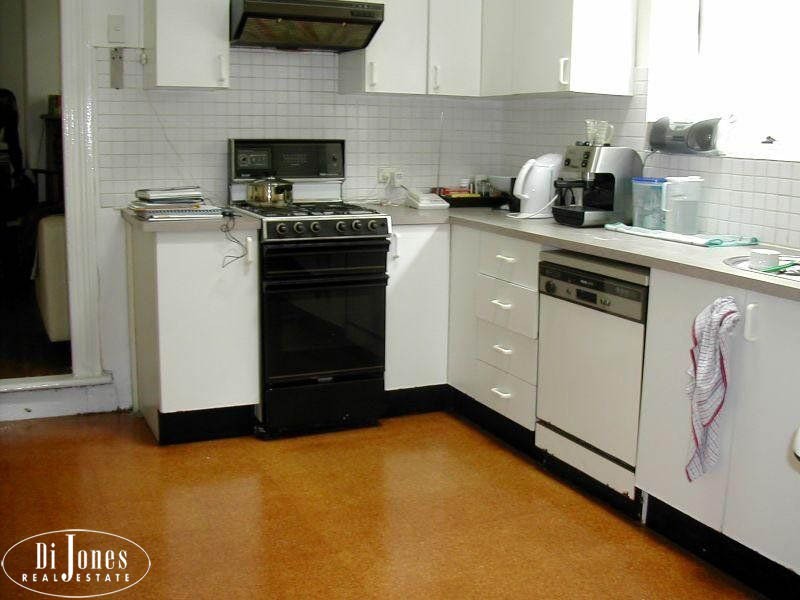 63 Holmwood Street, Newtown NSW 2042