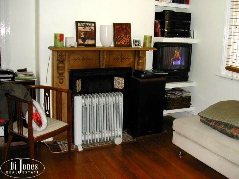 63 Holmwood Street, Newtown NSW 2042