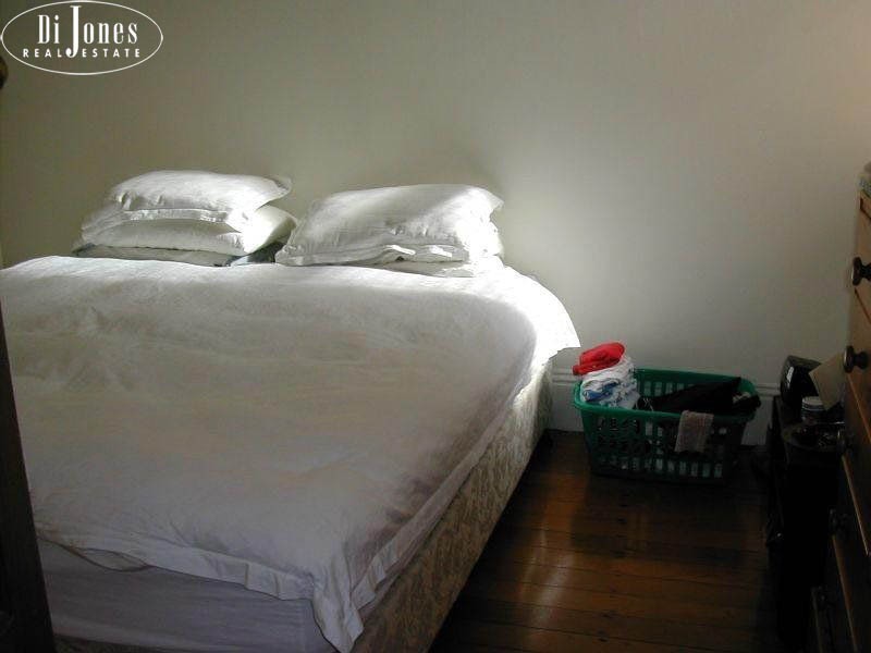 63 Holmwood Street, Newtown NSW 2042