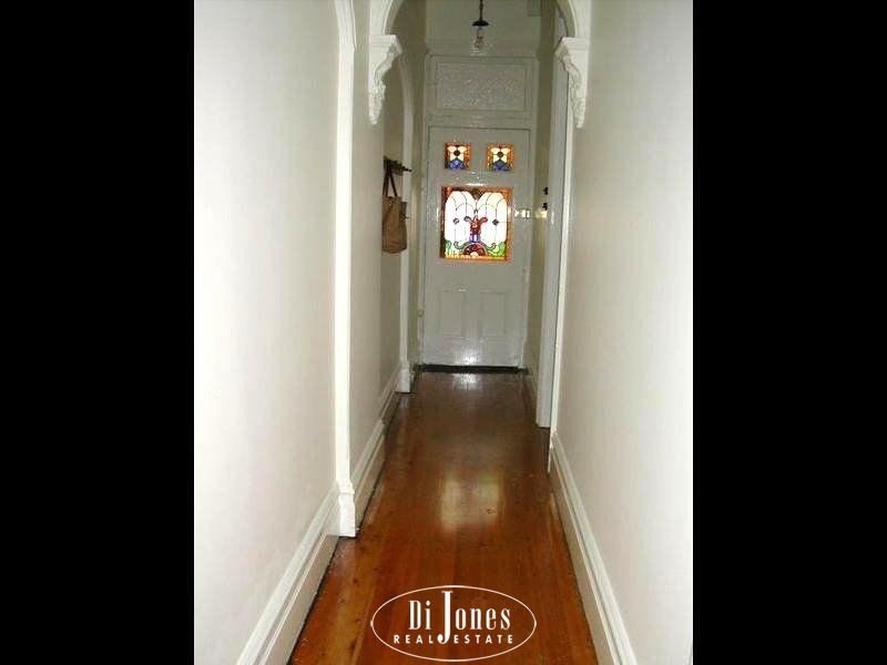 63 Holmwood Street, Newtown NSW 2042