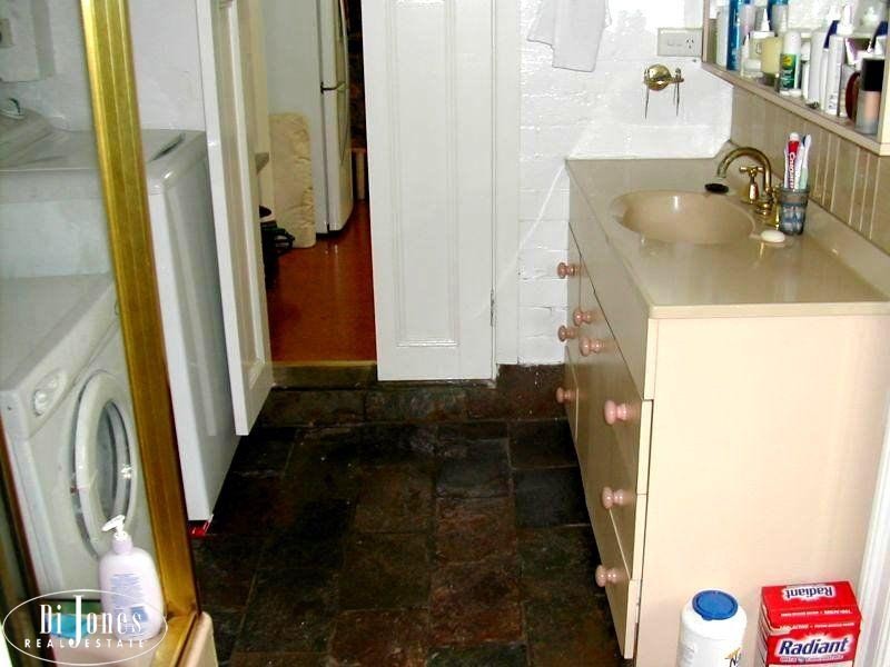 63 Holmwood Street, Newtown NSW 2042