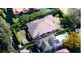 6 Pine Hill Avenue, Double Bay NSW 2028