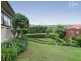 6 Pine Hill Avenue, Double Bay NSW 2028