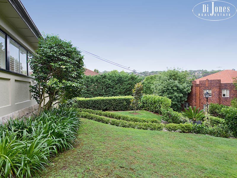 6 Pine Hill Avenue, Double Bay NSW 2028