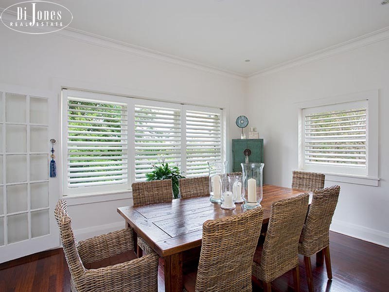 6 Pine Hill Avenue, Double Bay NSW 2028