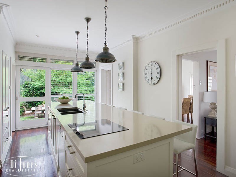 6 Pine Hill Avenue, Double Bay NSW 2028