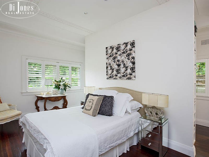 6 Pine Hill Avenue, Double Bay NSW 2028