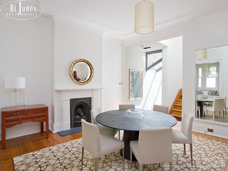 146 Jersey Road, Woollahra, Paddington NSW 2021