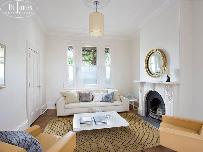 146 Jersey Road, Woollahra, Paddington NSW 2021